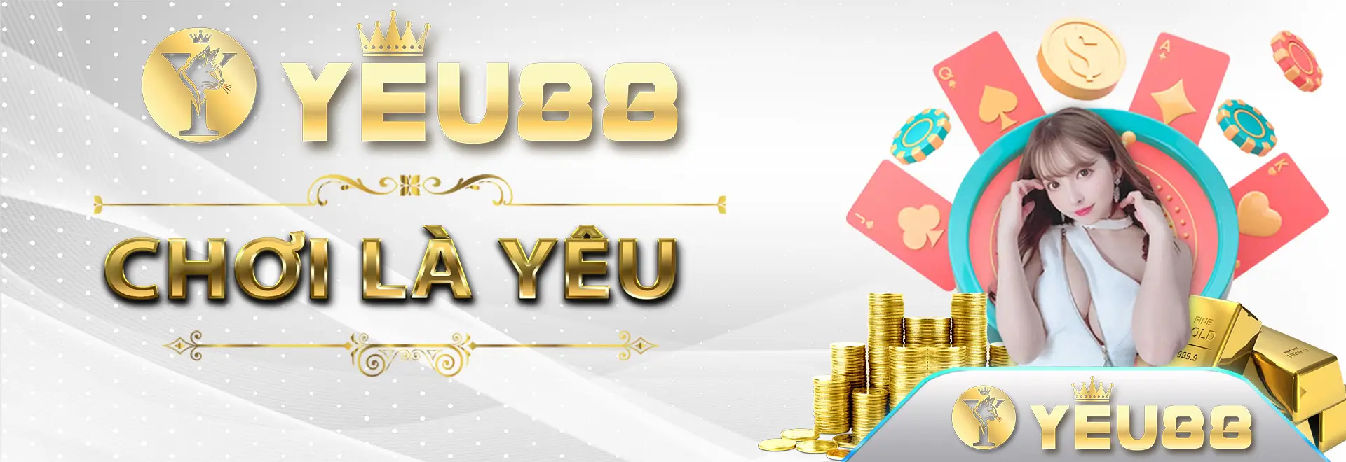 Yeu88 - Thiên Đường Cá cược Trực Tuyến Đẳng Cấp Thời Đại